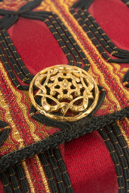 Sac Jean-Louis Scherrer