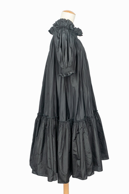 Robe Dior Resort 2023