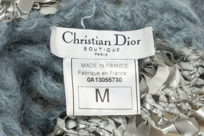 Pull Christian Dior Hiver 2000