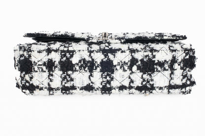 Sac "Classique" Chanel 2004-2005