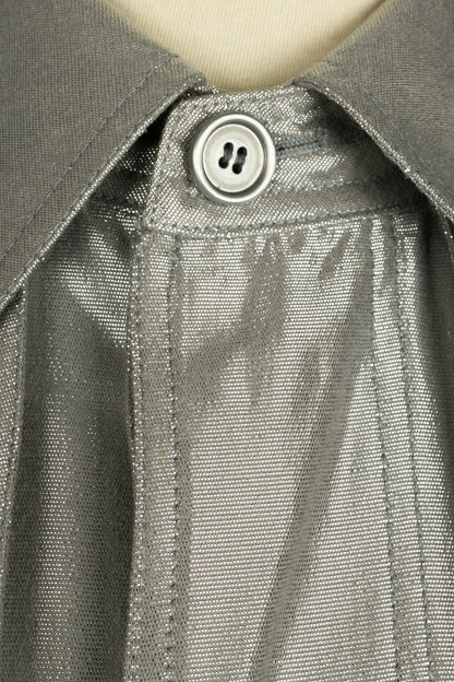 Trench-coat Christian Dior Homme