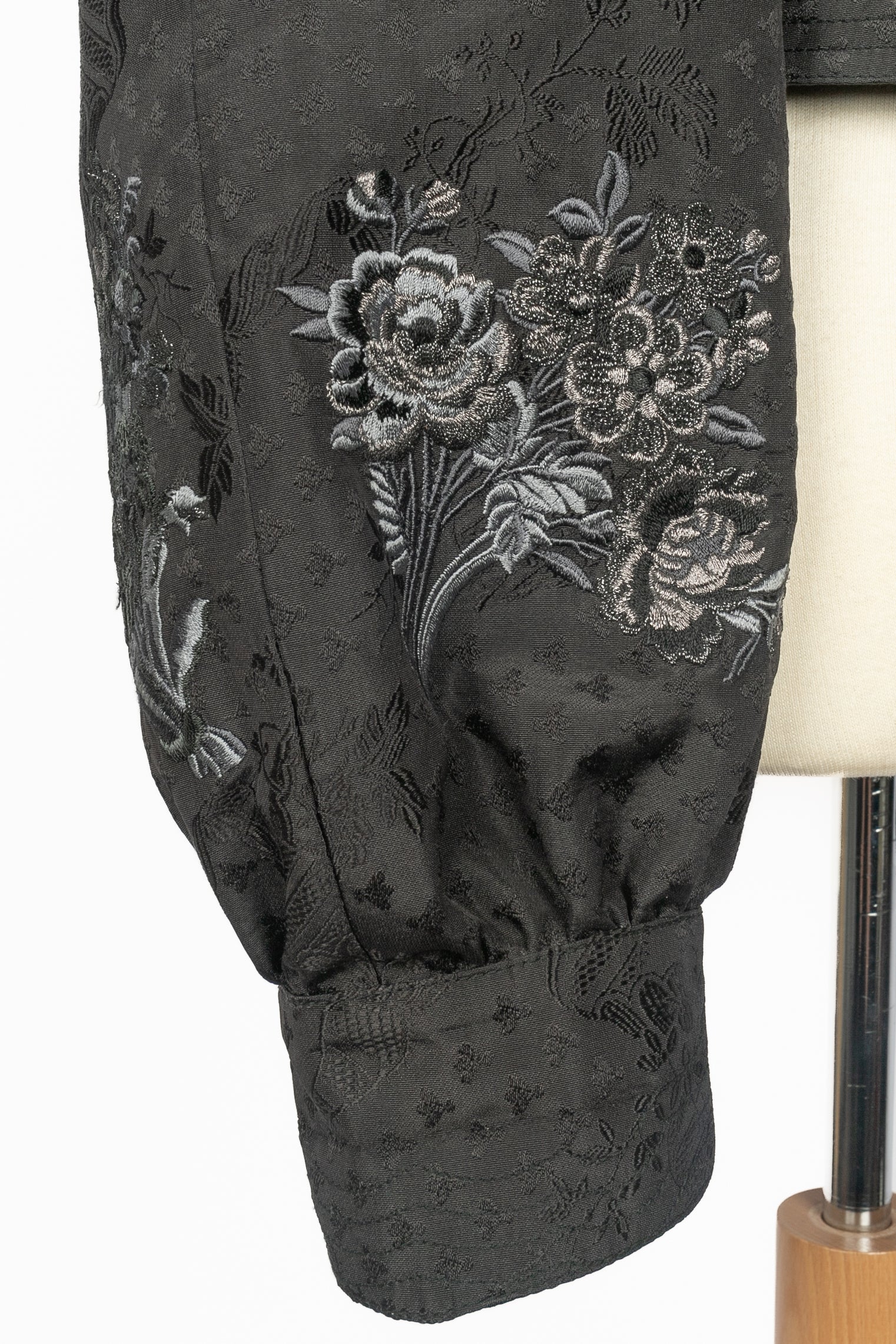 Veste Christian Dior 2002