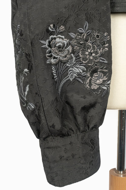 Veste Christian Dior 2002