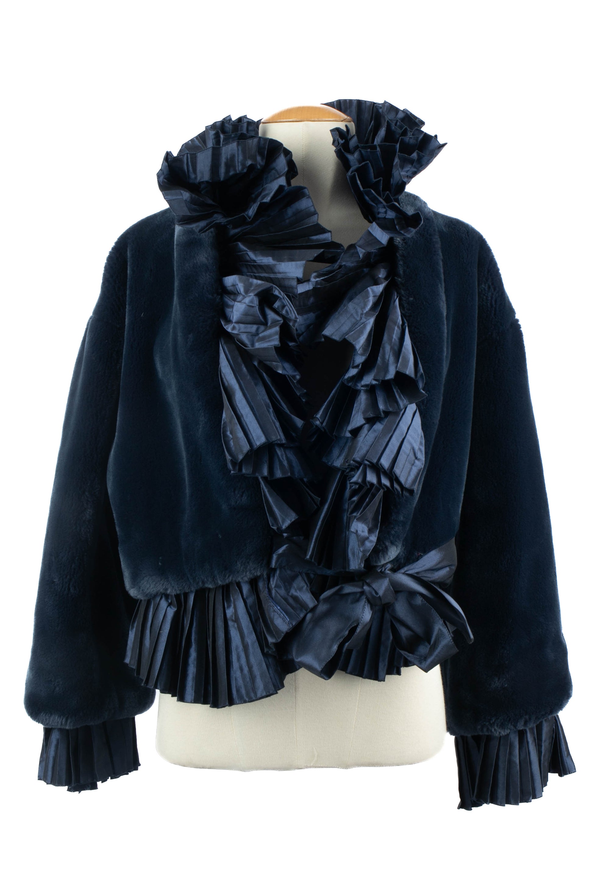 Veste Christian Dior 1993's