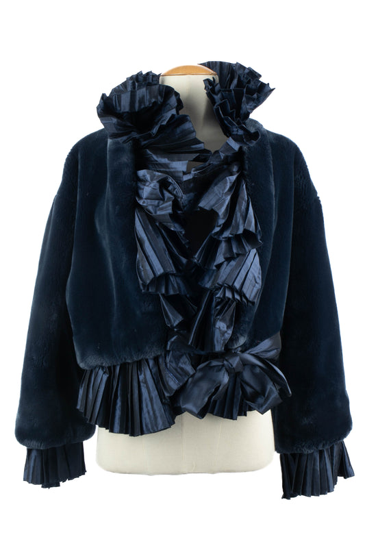 Veste Christian Dior 1993's