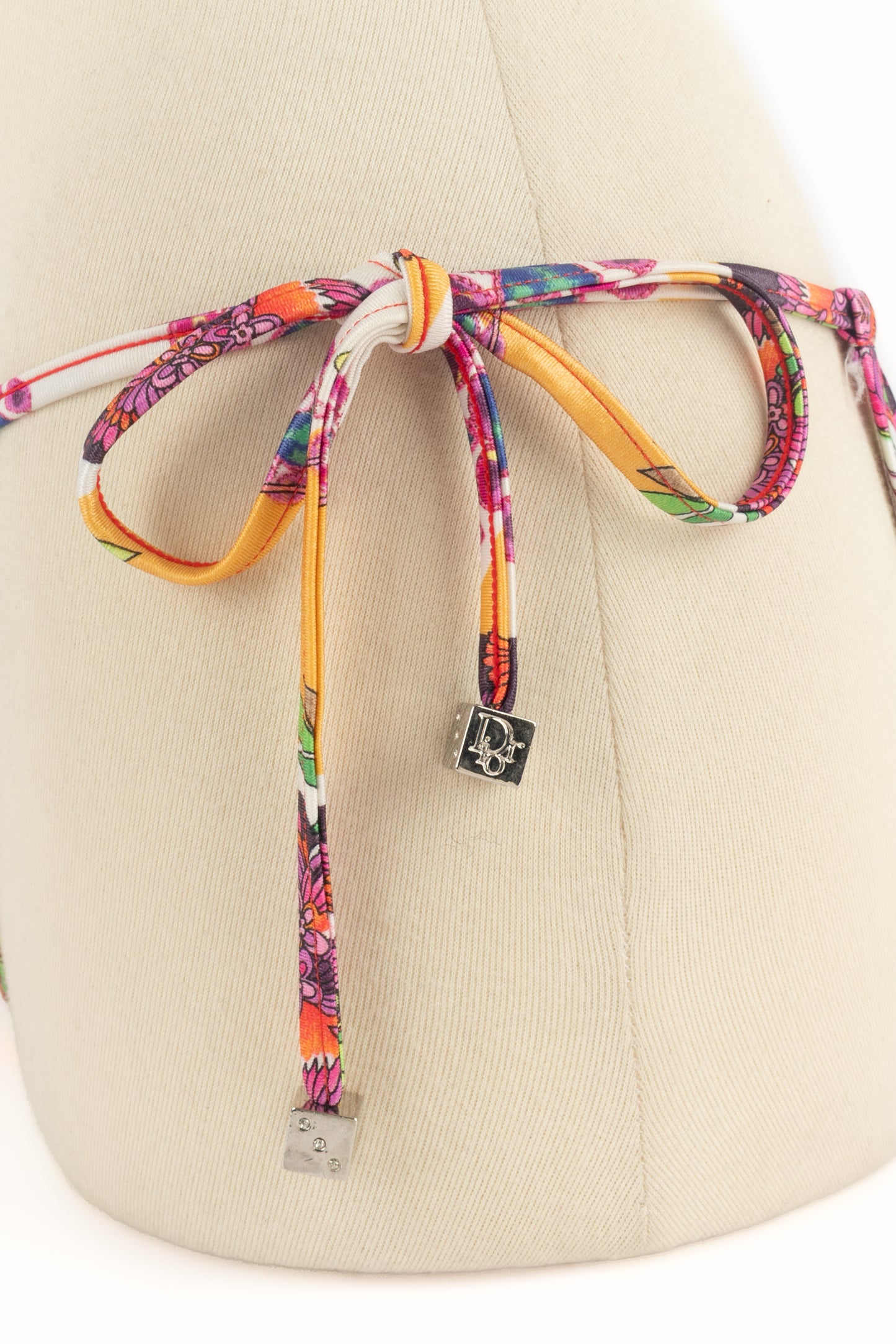 Maillot de bain Dior