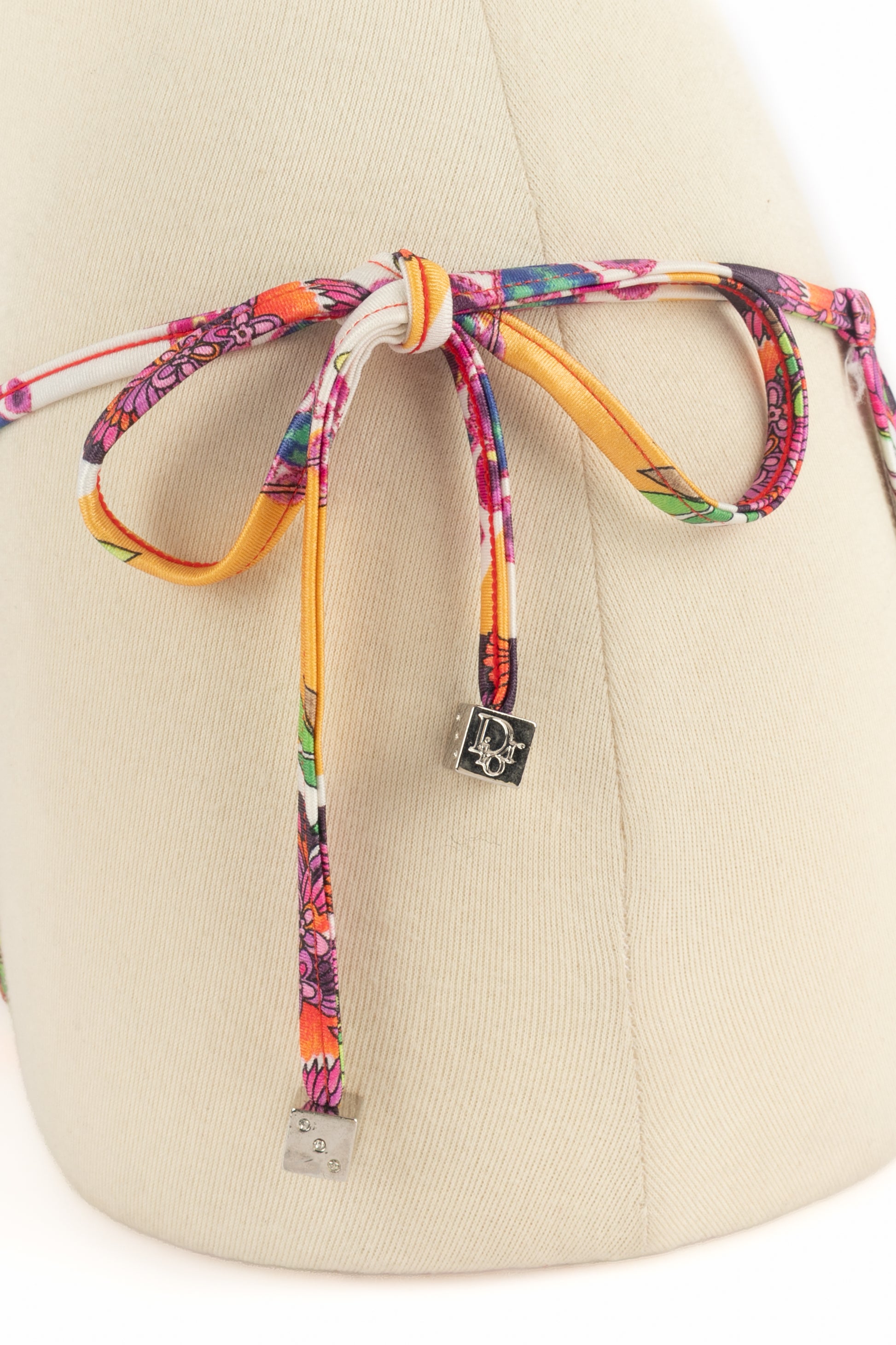 Maillot de bain Dior