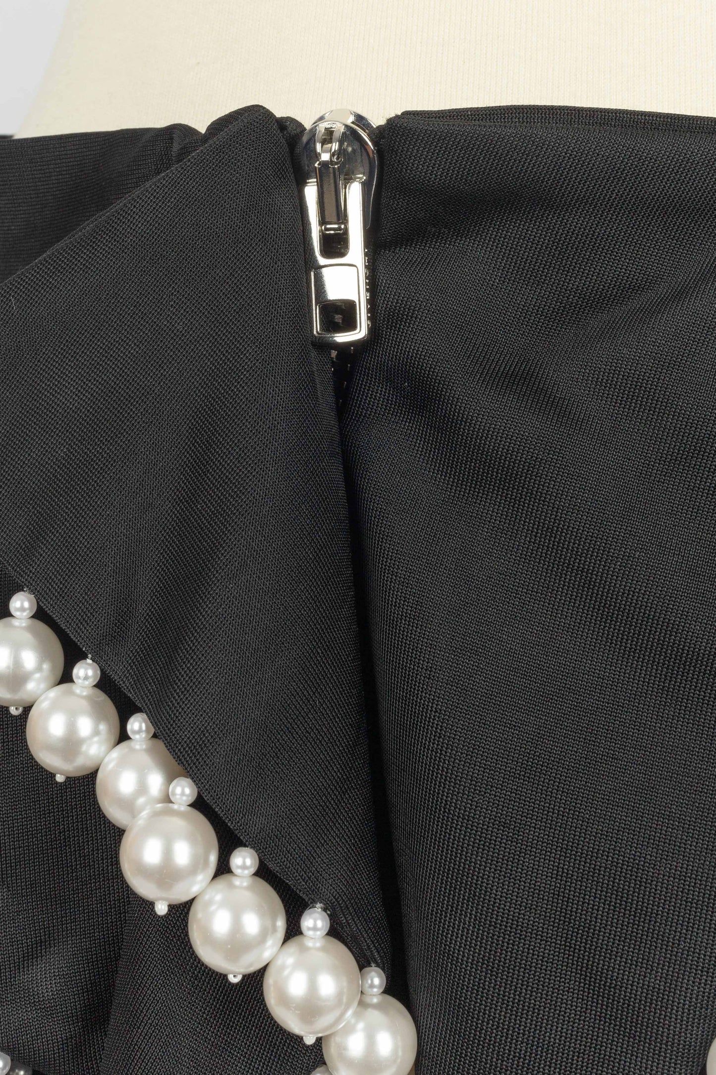 Jupe Givenchy Resort 2017