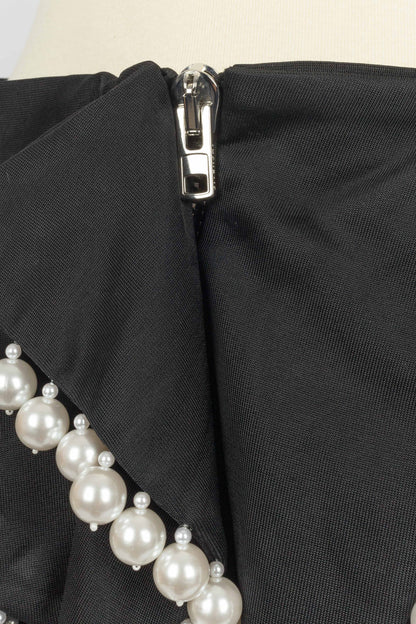 Jupe Givenchy Resort 2017