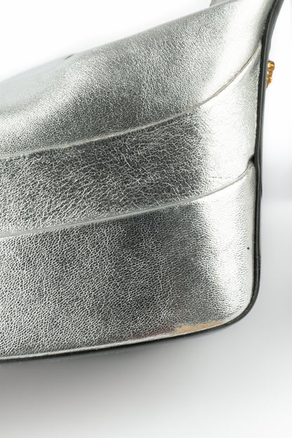 Escarpins "Medusa Aevitas" Versace 