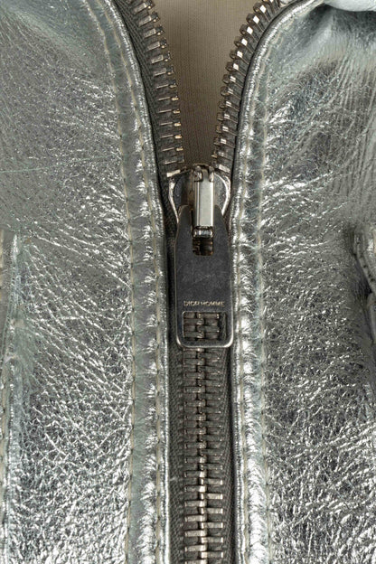 Veste Christian Dior Homme Hiver 2007