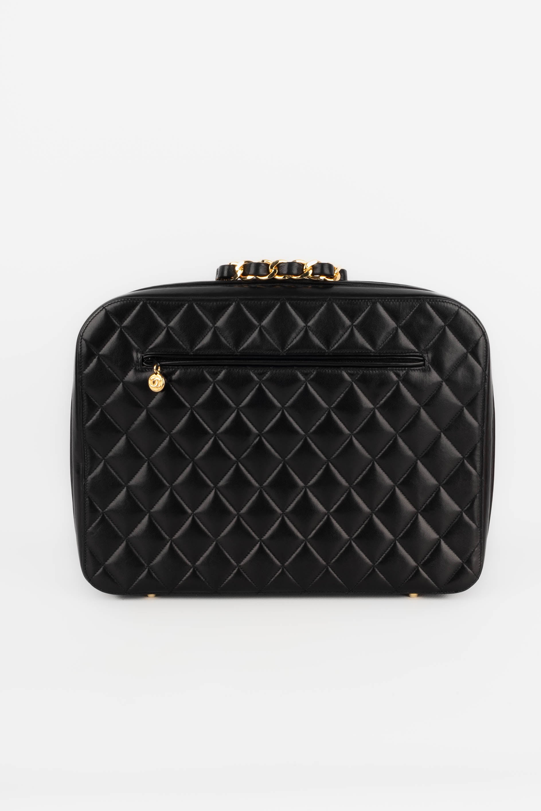 Chanel Business maximum Bag