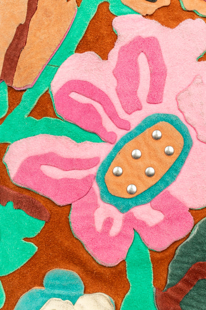 Manteau Valentino Resort 2015