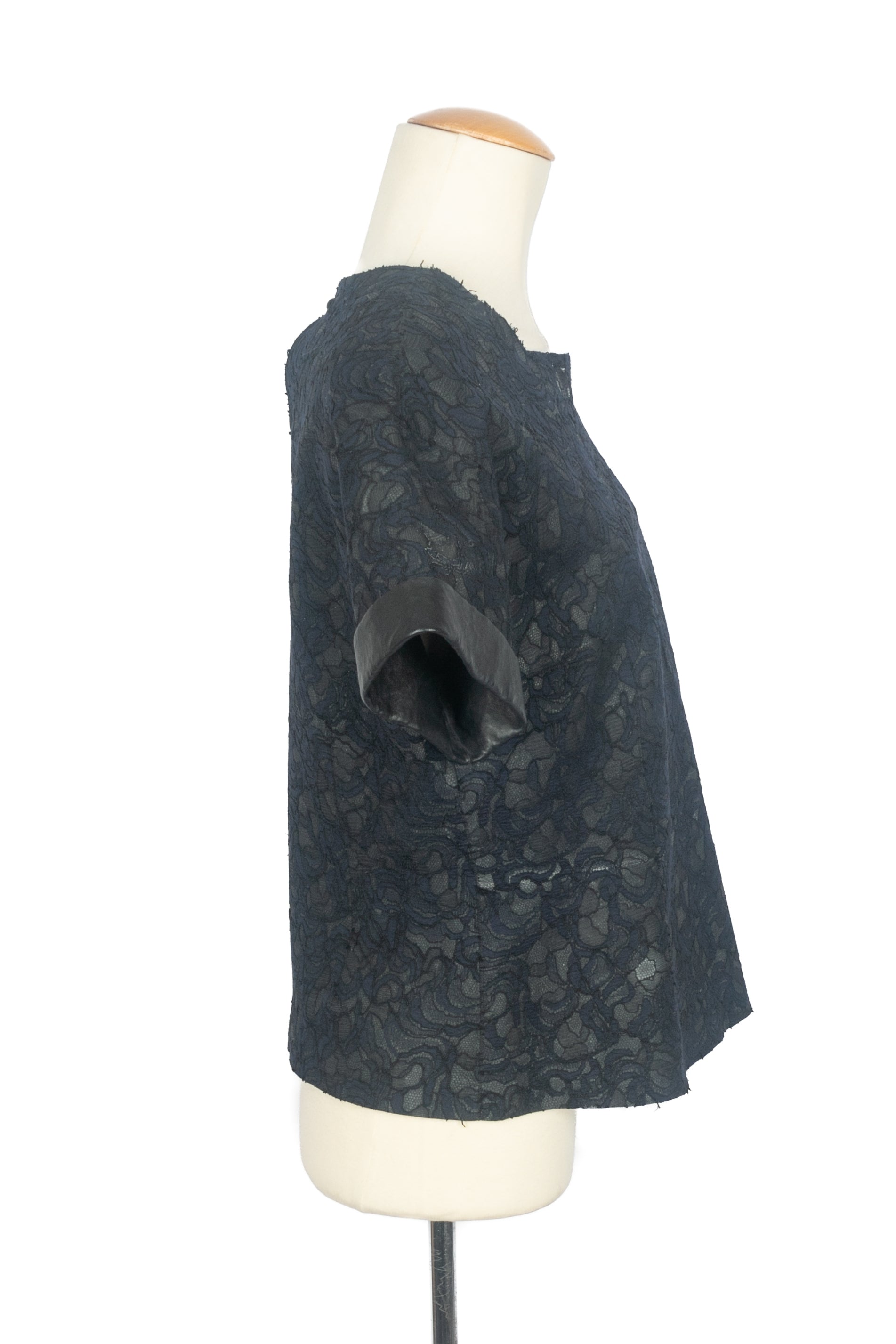 Haut Christian Dior 2012's