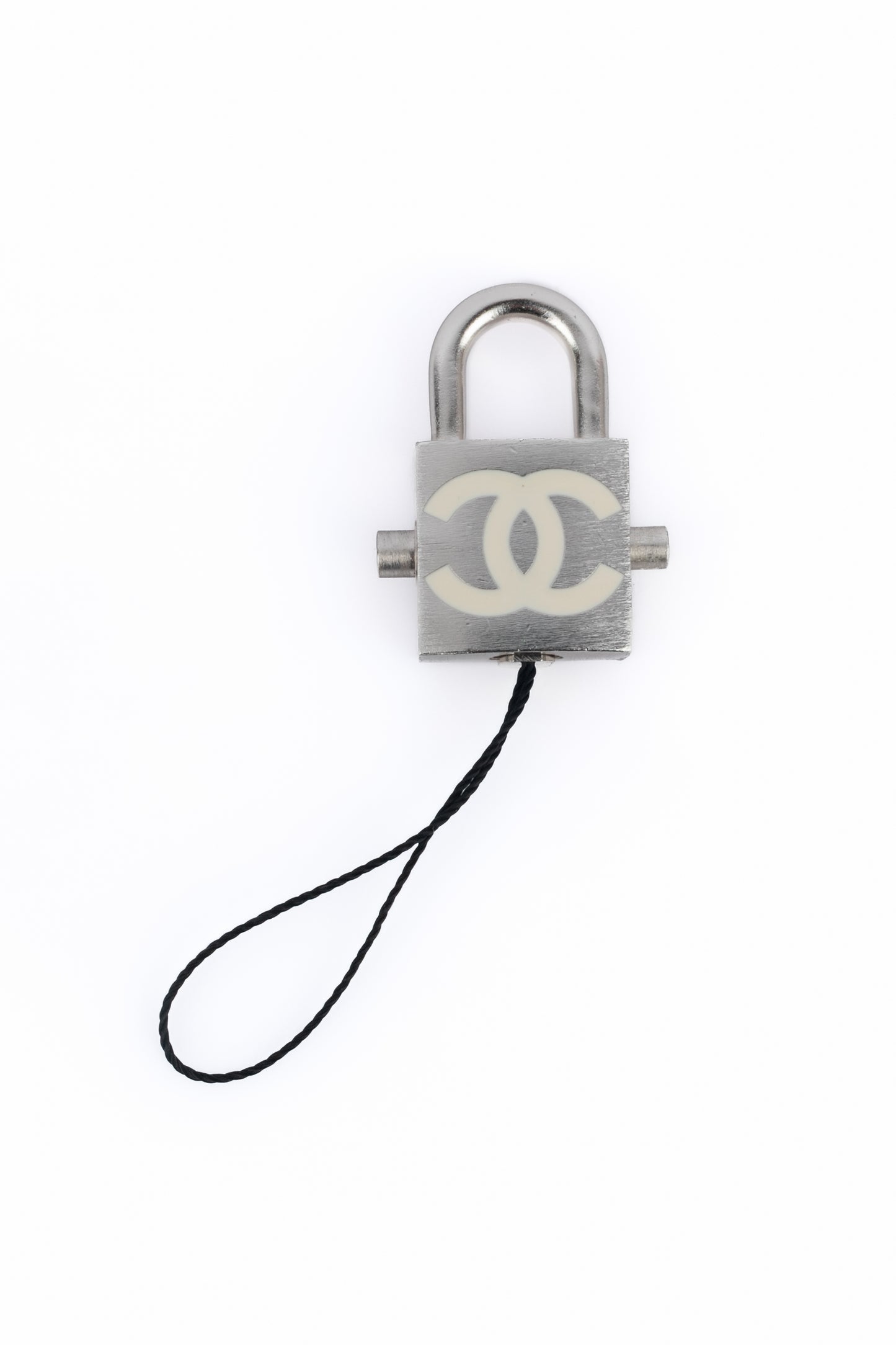 Accessoire bijou Chanel Eté 2004