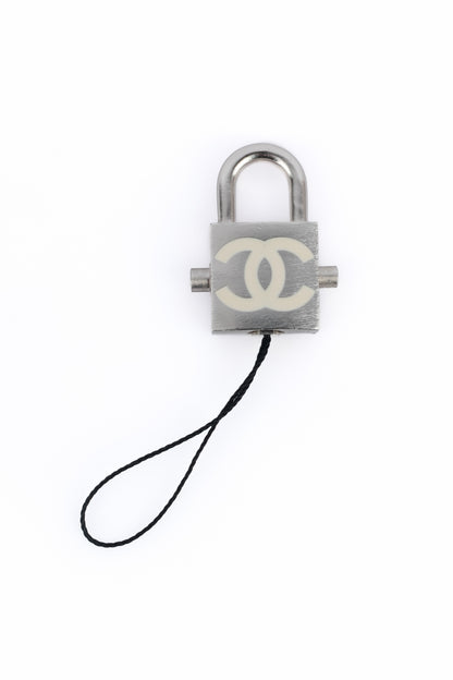 Accessoire bijou Chanel Eté 2004