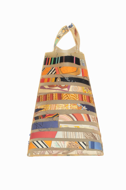 Sac "Le Cas du Sac" Hermès