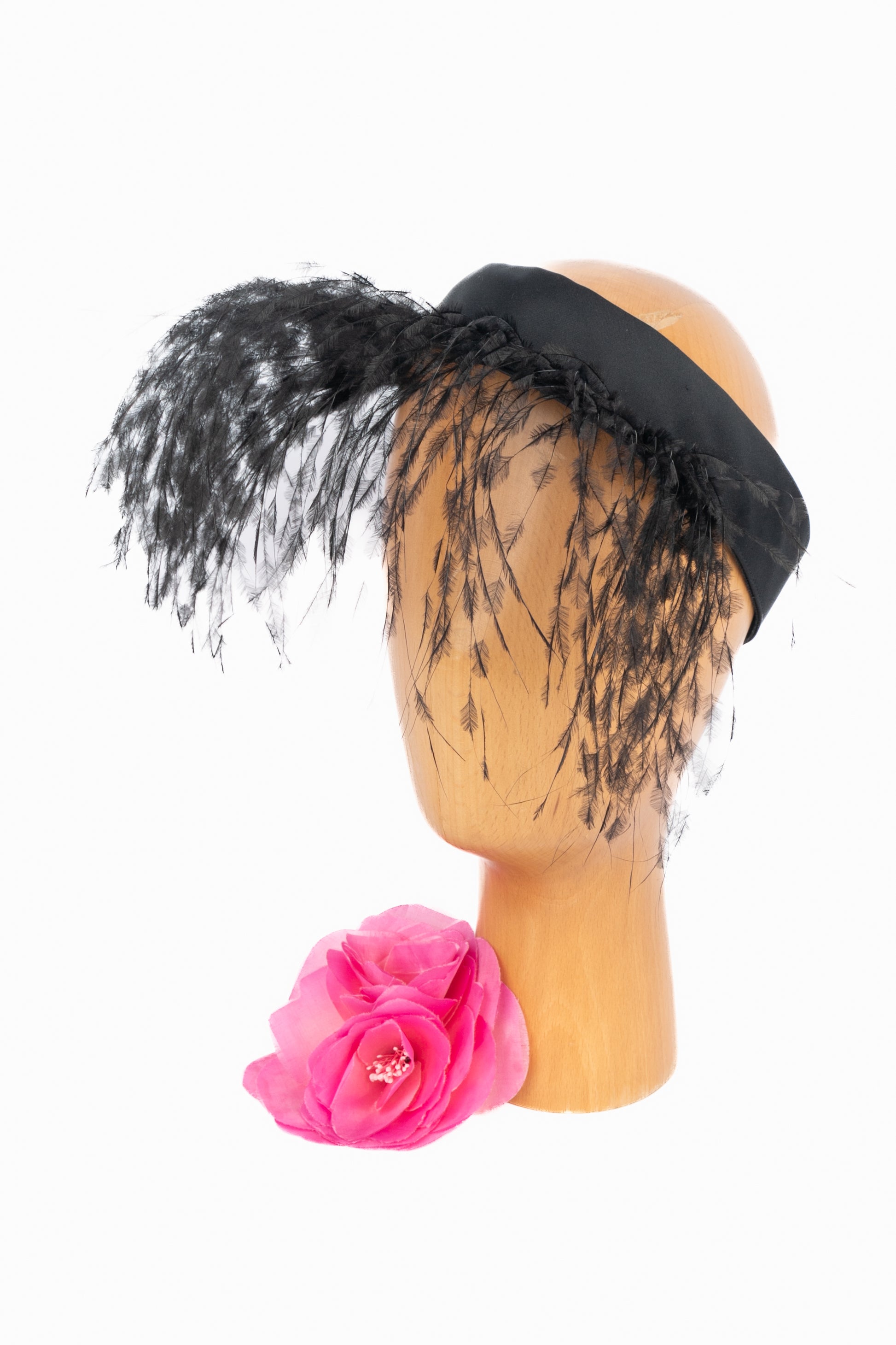 Casquette Christian Dior 