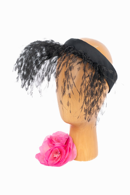 Casquette Christian Dior 