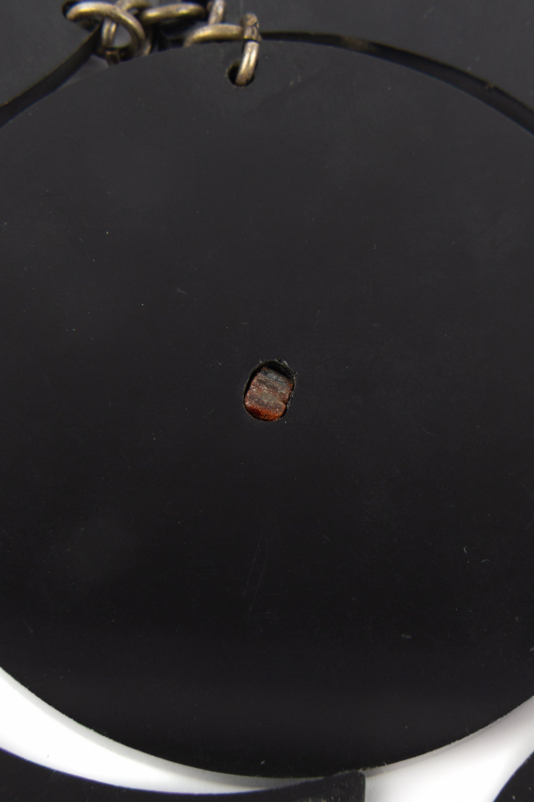 Collier Pierre Cardin (Attribué à)