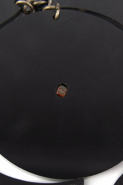 Collier Pierre Cardin (Attribué à)