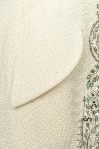 Ensemble Christian Dior Eté 1998