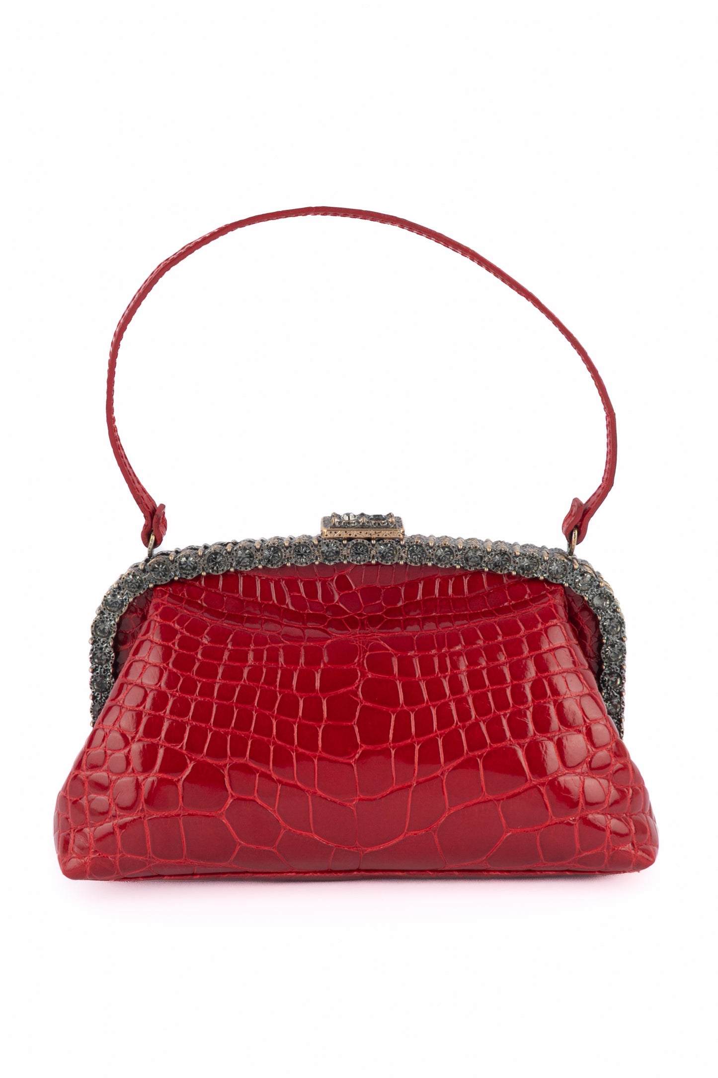 Sac Valentino Garavani