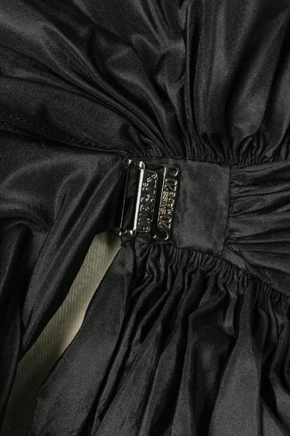Ceinture Yves Saint Laurent Hiver 1987