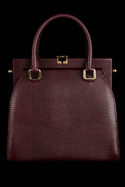 Sac "pendule" Dolce&Gabbana