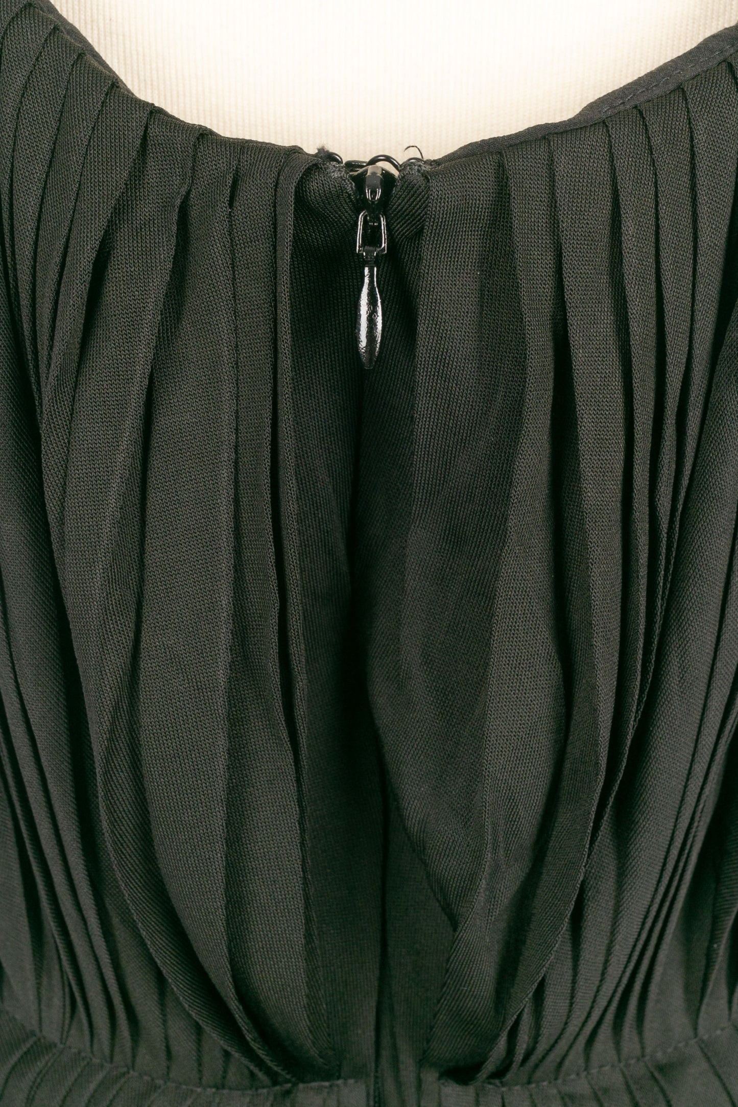 Combinaison pantalon Vionnet