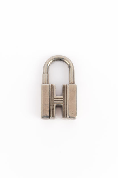 Cadenas "H" Hermès 