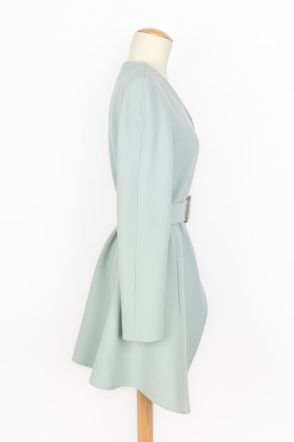 Manteau en cachemire Dior 2008's