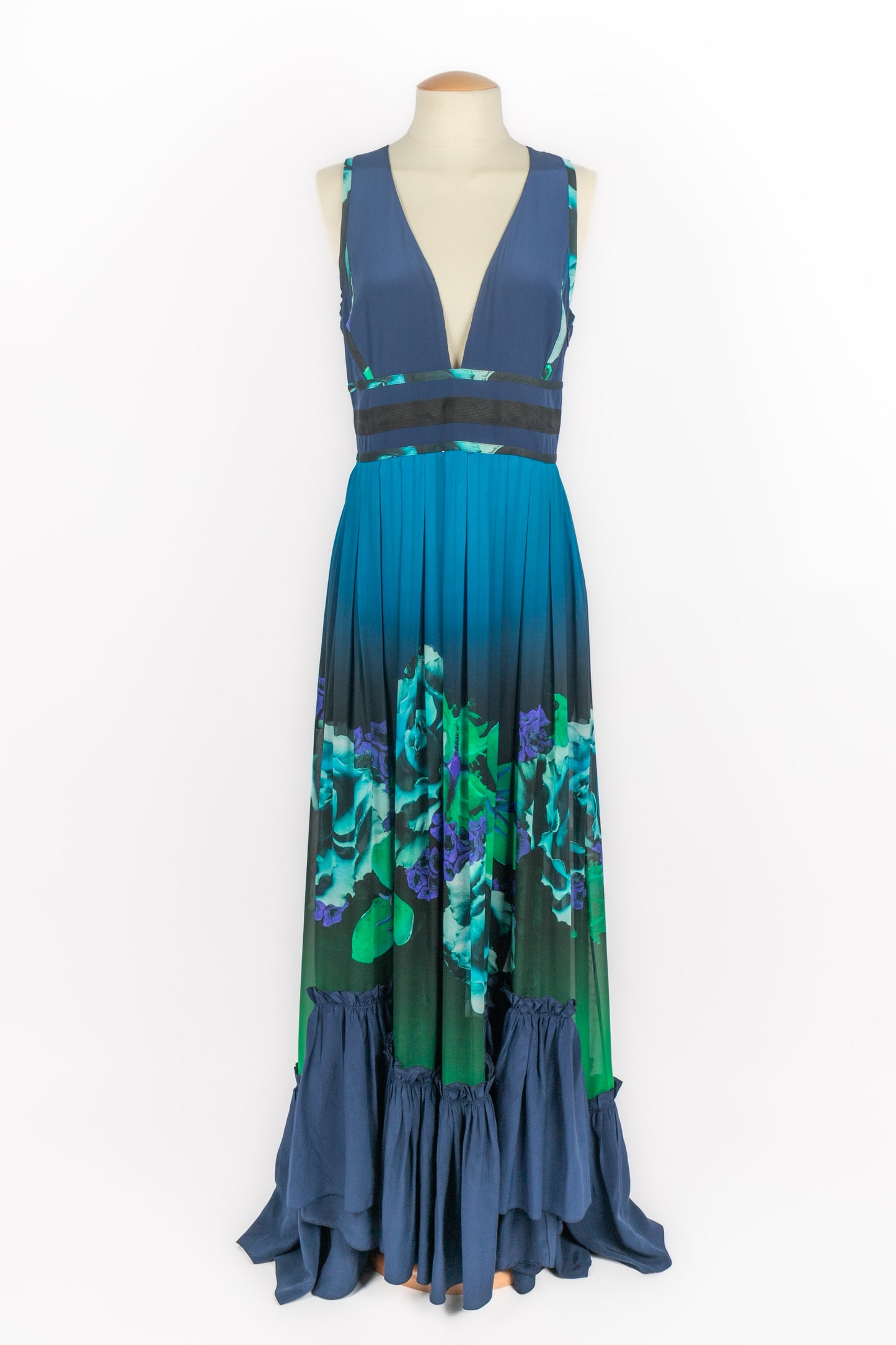 Robe Roberto Cavalli