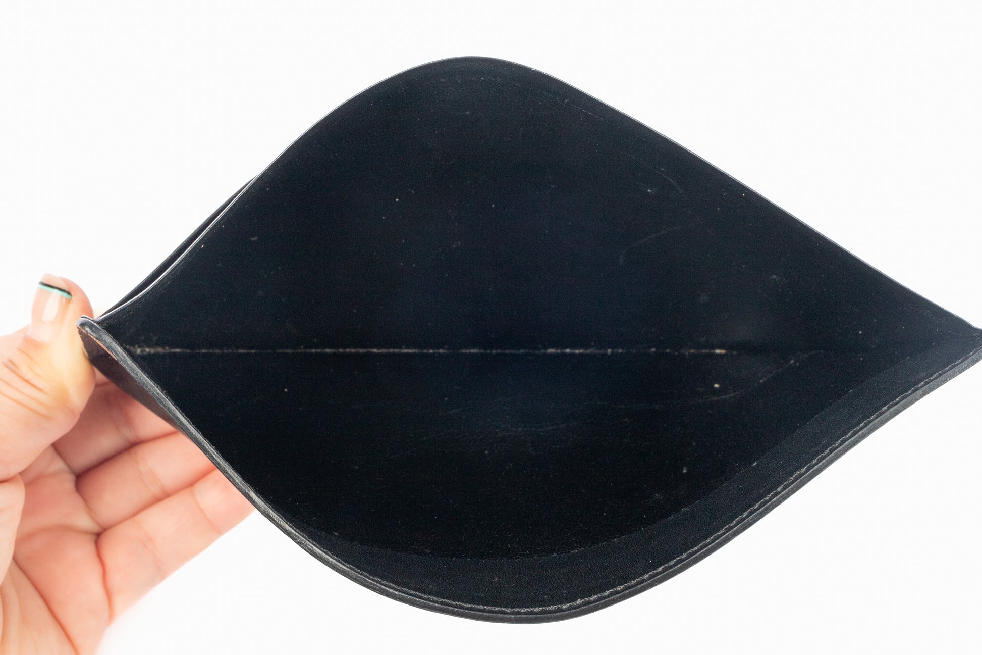 Porte cartes Louis Vuitton