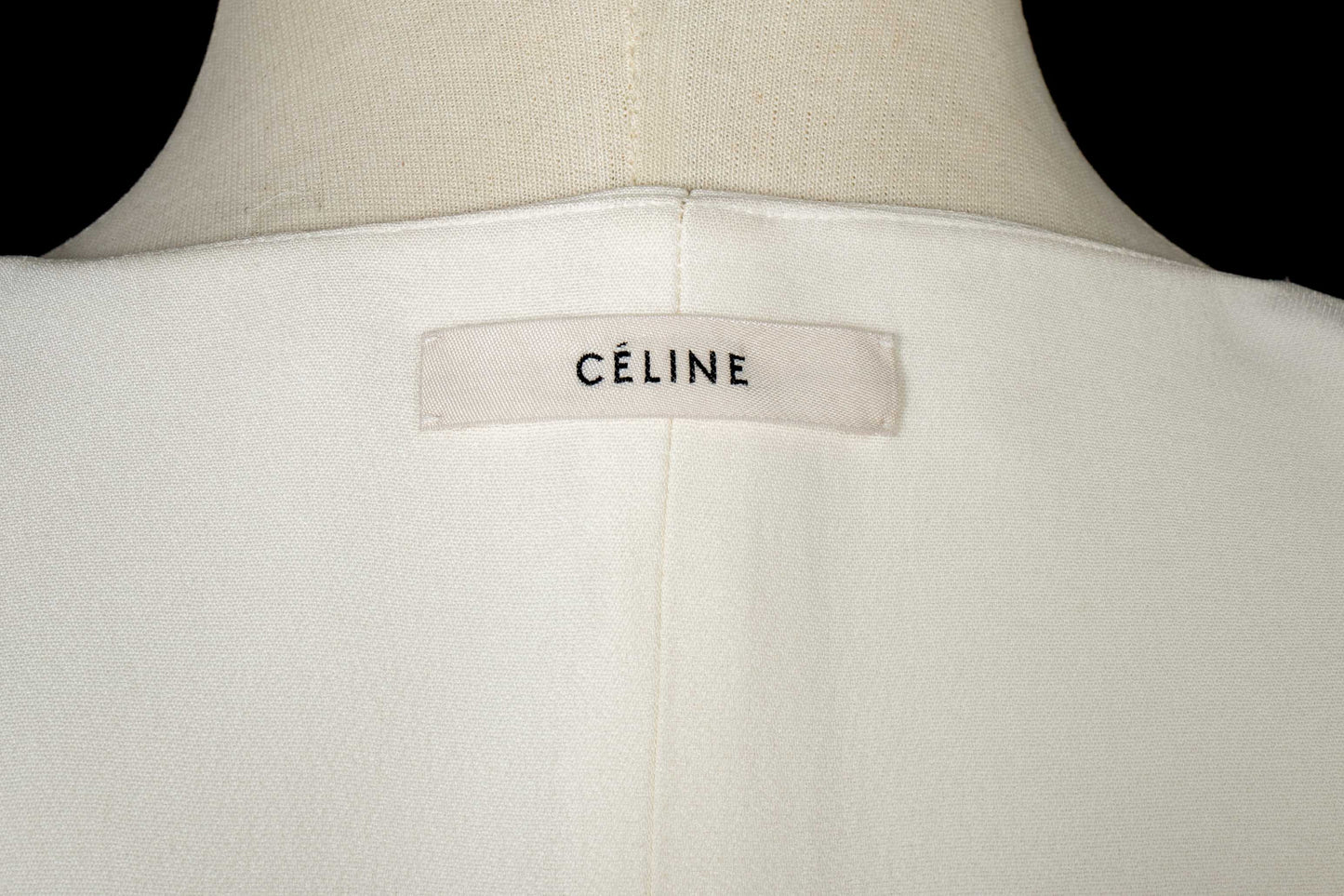 Haut Céline 