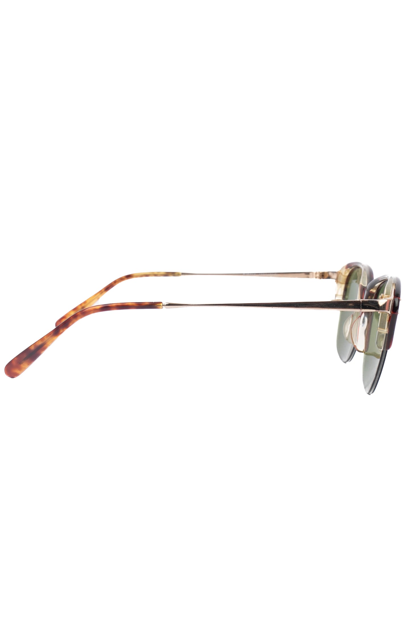 Lunettes de soleil Jil Sander 