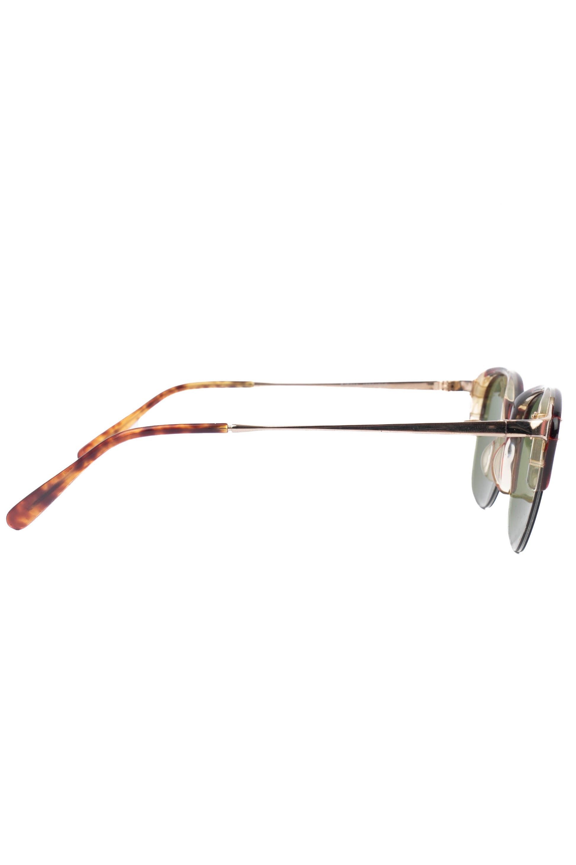 Lunettes de soleil Jil Sander 