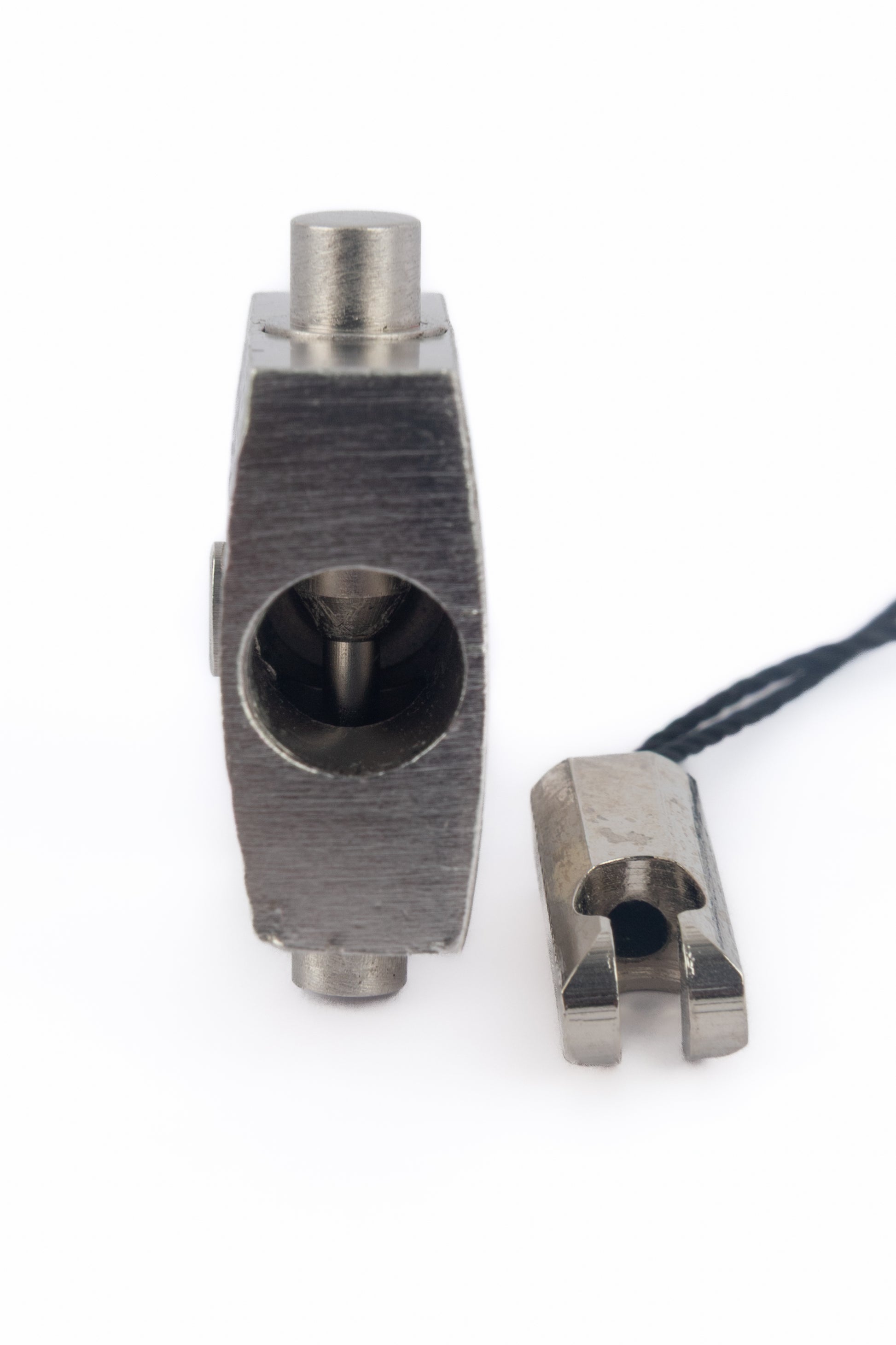 Accessoire bijou Chanel Eté 2004