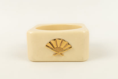 Bracelet Karl Lagerfeld