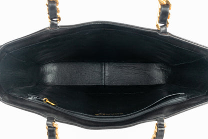 Sac à main Chanel 1991's