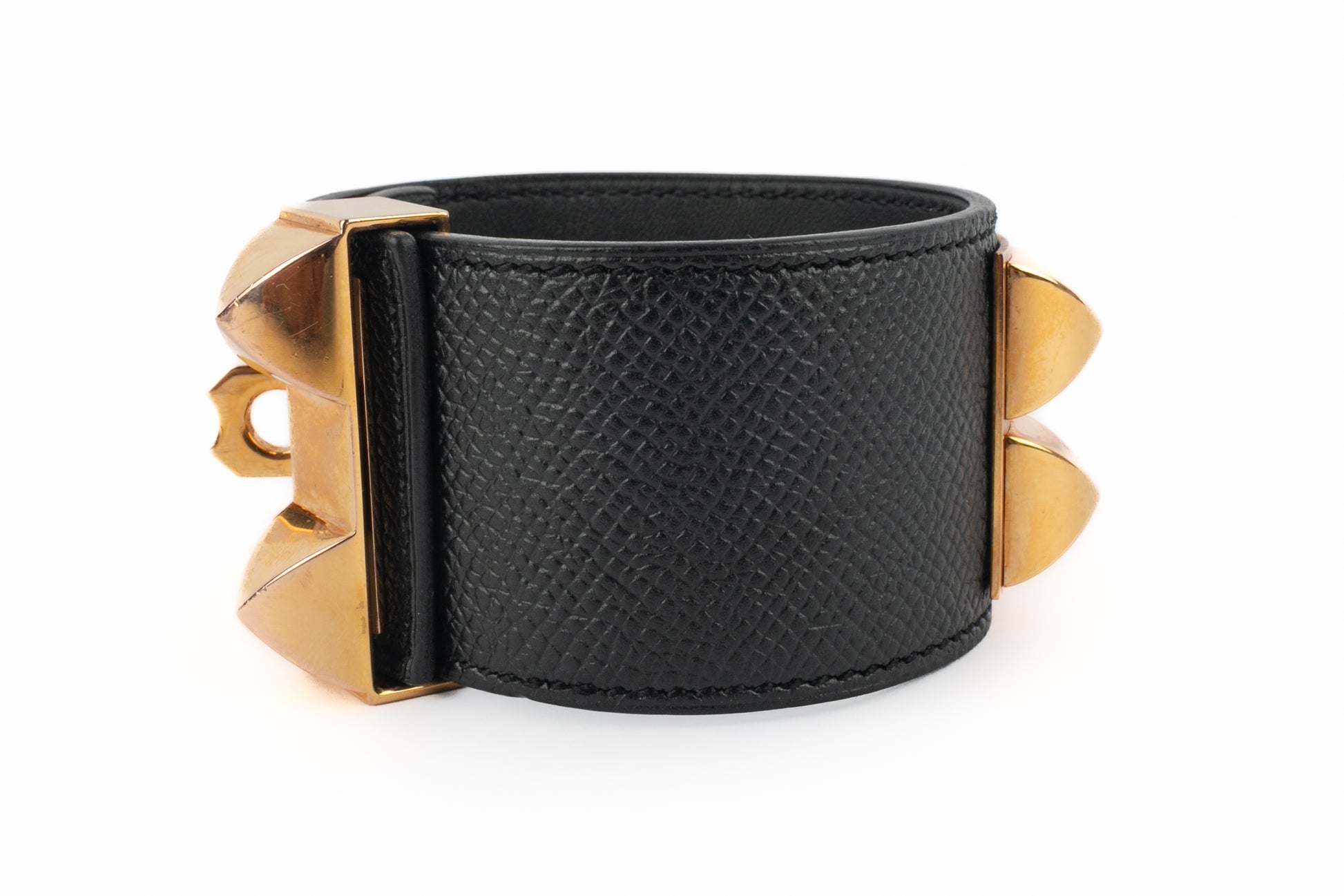 Bracelet Kelly Hermès