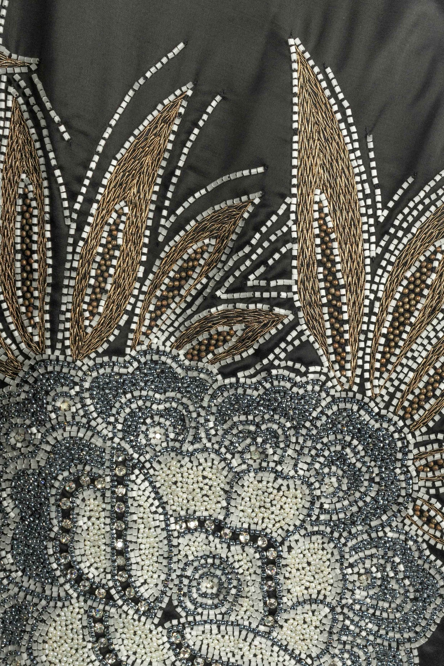 Veste "Kimono" Kenzo