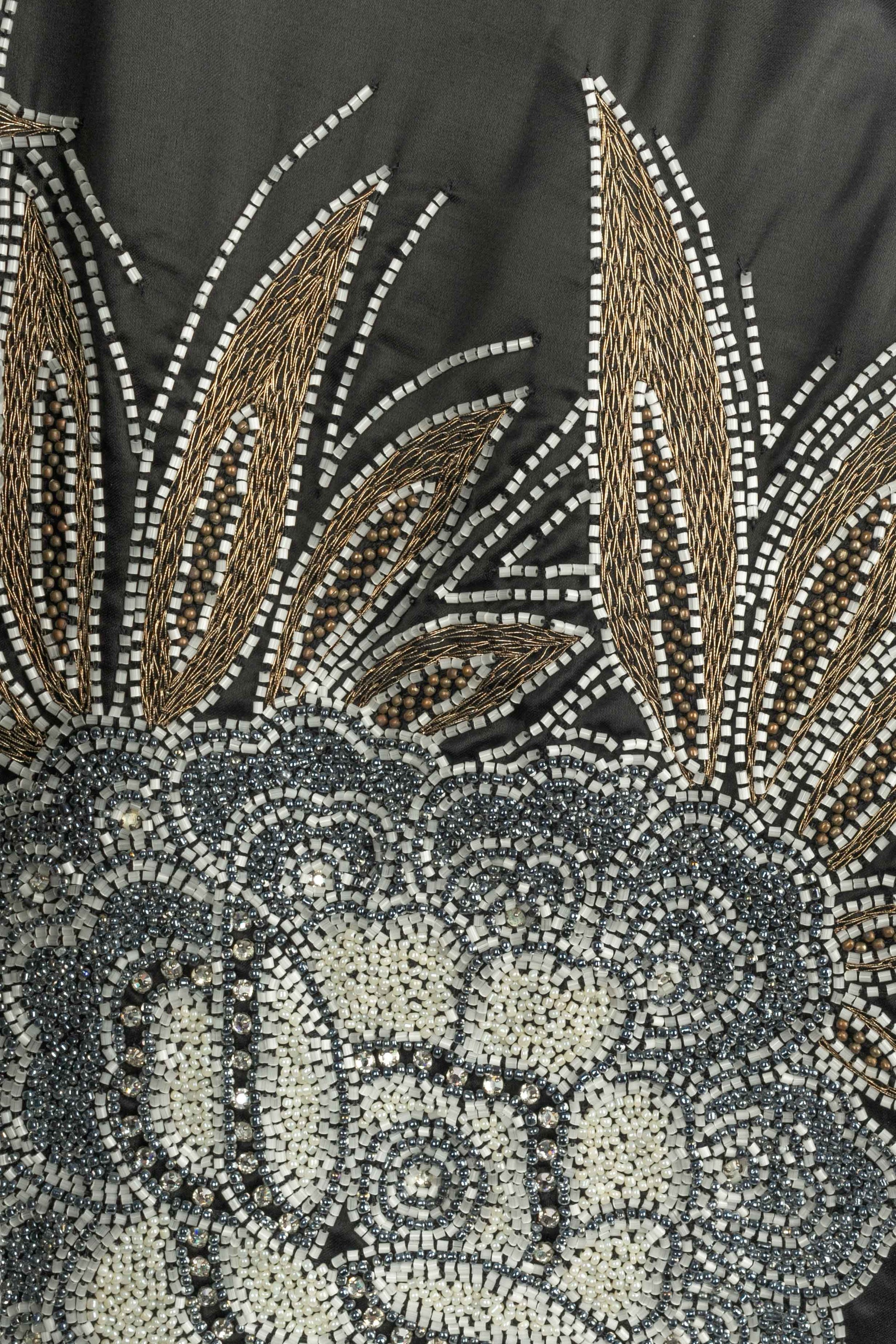 Veste "Kimono" Kenzo