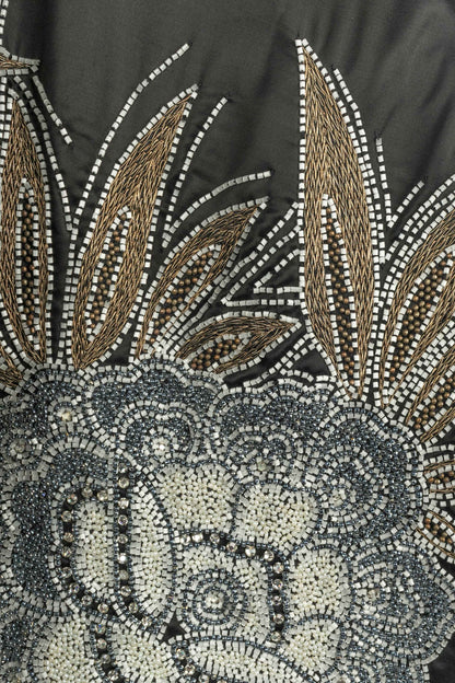 Veste "Kimono" Kenzo