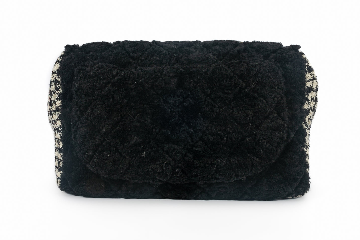 Sac Timeless Chanel 2020 Edition Limitée