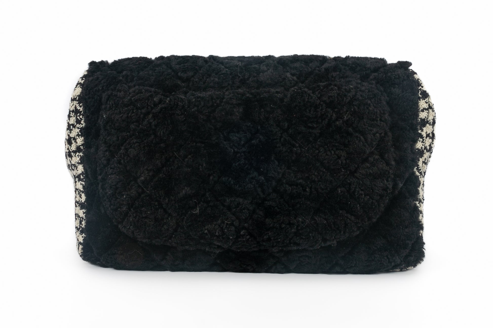 Sac Timeless Chanel 2020 Edition Limitée