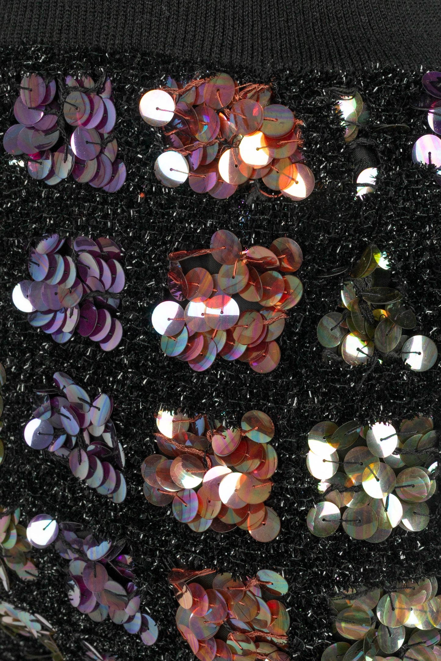 Ensemble Louis Feraud Haute Couture