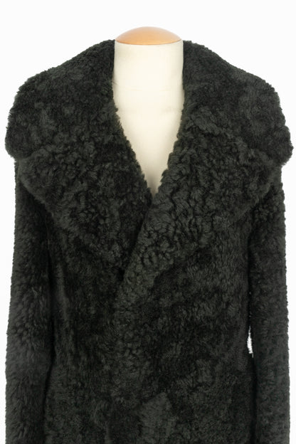 Manteau Bottega Veneta Hiver 2020