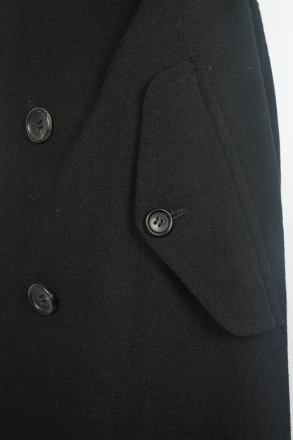 Robe Comme Des Garçons Hiver 2008