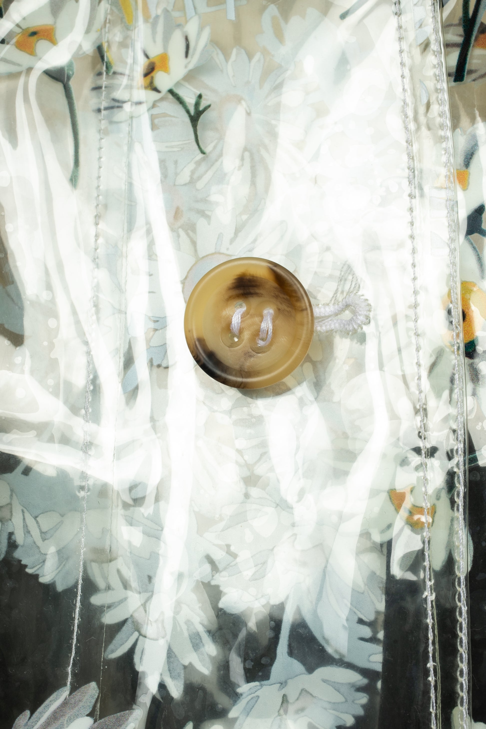 Manteau Trench Valentino